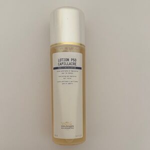 NEW Lotion P50 Capillaire for Scalp